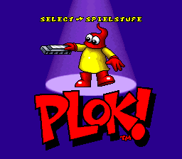 普罗克大冒险(德)